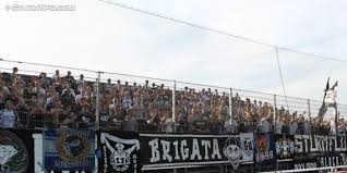 You can watch sturm graz vs scr altach live stream online.it's also easy to find video highlights and news from the most popular sports leagues. Scr Altach Gegen Sk Sturm Graz Faszination Fankurve
