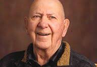 Wyoming Pioneer Archives