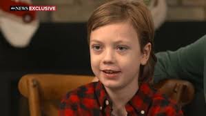 Honoring Wendy Jo Shaffer, foundation named in her honor