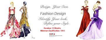 Identify Your Look Define Your Style Have A Look At Our Fashiondesign Courses Here H Fashion Designing Institute Fashion Designing Course Fashion Design Course content for fashion designing course online, begins with an introduction to fashion design as a historical concept, examining the changing face of the completion of this course alone does not lead to a regulated qualification* but may be used as evidence of knowledge and skills gained.