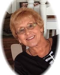 Susan Norton's Instagram, Twitter & Facebook