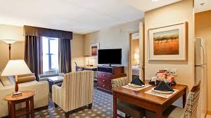 Maybe you would like to learn more about one of these? Homewood Suites Toronto Mississauga Hotels Near Airport