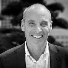 ASX ANNOUNCEMENT 2021 Annual Report