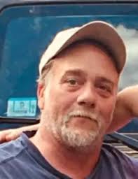 Obituary information for Gordon A. Andrea