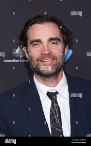 George byrne hi-res stock photography and images