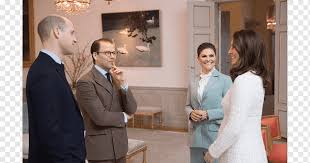 Für die flitterwochen muss er einen antrag. Haga Palace Hochzeit Von Prinz William Und Catherine Middleton Schwedische Konigliche Familie Konigliche Touren Durch Kanada Durch Den Kanadischen Koniglichen Familienherzog Prinz William Geschaft Catherine Herzogin Von Cambridge Zeremonie Png Pngwing