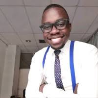 600+ "Kaunda's" profiles