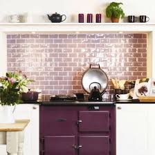 Pin On Kitchens