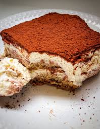 Tiramisu Gallymini Patisse Recette Recette Entremet Tiramisu Traditionnel Tiramisu Recette