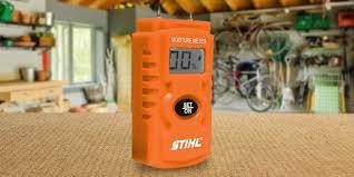 Alle testberichte und ausfühtliche informationen zu aktuellen hygrometern tippps und infos zu hygrometern hier geht es zum aktuellen hygrometer test 2018. Brennenstuhl Moisture Detector Md