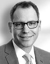 Lending & Secured Finance