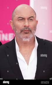 Lior hi-res stock photography and images