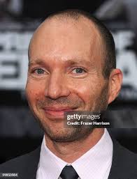 2,960 Harrison Jordan Stock Photos, High-Res Pictures, and Images