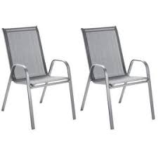 Results For Folding Garden Chairs