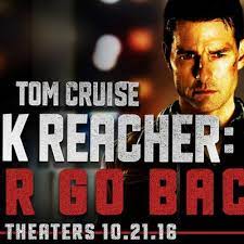 Putlocker Is Putlocker4 Twitter