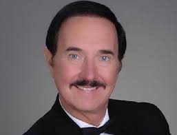 Cremains (Video 2001)