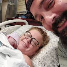 I know this group will appreciate this!! Found Pokemon in the pokemon  vending machine I was soooooooo excited!! I ripped my DR and got