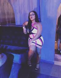 Bgc16 adryan has had enough of the production (adryan's exit). Spillin Tea Bgc16 Spoilers