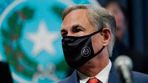 Anyone who wants to wear a mask can do so, including in schools. state sen. Texas Gov Greg Abbott Weighs End To Statewide Covid Rules Fort Worth Star Telegram