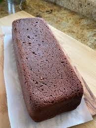La Recette Facile Du Gateau Au Chocolat Mi Cuit De Pierre Herme Gateau Chocolat Recette Gateau Chocolat