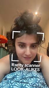 Rose Kelso (@longislanddirt_)'s videos with original sound