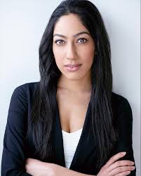 WILDsound Performer: REETU BAMBRAH