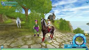 Finish the bridge between silverglade and harvest counties. Minibelle Meets Starshine Rachel Mistwood