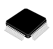 STM32F102CBT6TR