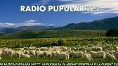 Some best energetic hits music are played at the radio. Acasa La Olteni Muzica Populara Non Stop Www Radiooltenia Ro Youtube