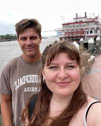 ✰ christine kattar :)