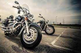 12 Motorcycle Dream Interpretation Dreamchrist Dream Meaning