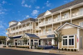 Inn at wilmington discount code. Avenue Inn Spa 132 1 6 5 Updated 2021 Prices Hotel Reviews Rehoboth Beach De Tripadvisor