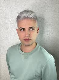 Gaspar Ethan (@Gaspar_Ethan)