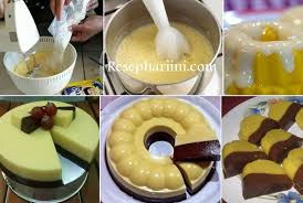 We did not find results for: Pin Di Puding