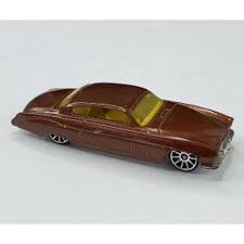 Image result for Canyon Copper 1959 Pontiac