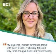 JABC Annual Report 2021-22