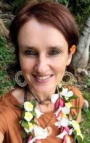 Careers in Botany Profiles 2022