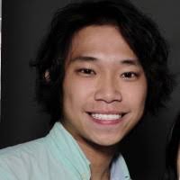 10+ "Shek Yuen" profiles