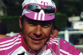 Cycling at the 1992 Summer Olympics