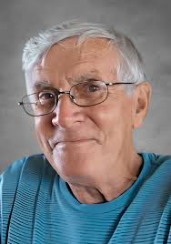 Avis de décès de André St-Pierre de Berthier-sur-Mer décédé(e) le 17  janvier 2024