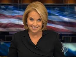 Katie Couric Show Listing Hairstyles Hair Hairstyles Ideas Katie Couric Hair Styles New Hair