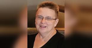 Sherry Toseland Obituary (2023)