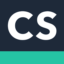 Here are 10 of the most interesting. Camscanner For Pc Archives Activated App Mod Apk And Cracked Apps Free