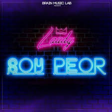 Soy Peor By Laudy Album Lyrics Musixmatch Traiganme un kush que me haga sentir writer(s): soy peor by laudy album lyrics musixmatch