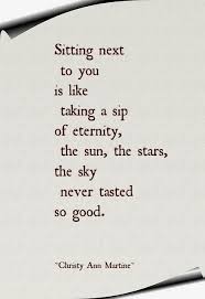 Pin By Kandy Rose On Just Me In 2021 Romantic Poems Sweet Love Quotes Romantic Love Poems