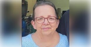 Obituary information for Kathy Anne Herring