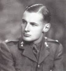 MAGDAlENE collEGE MAGAziNE