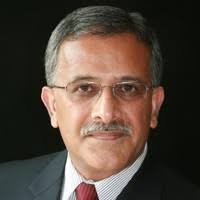 70+ "Abdul Basit" profiles