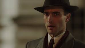 Upstairs Downstairs, Season 2