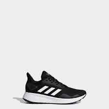 Günstige schuhe für kinder kostenlose retoure zahlung auf rechnung großer adidas originals.new year's flash sale: Kinder Laufartikel Sale Adidas De Offizielles Outlet
